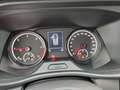 Volkswagen T6.1 Kasten 2.0 TDI KR Start/Stopp PDC Klima Белый - thumbnail 6