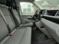 Volkswagen T6.1 Kasten 2.0 TDI KR Start/Stopp PDC Klima Белый - thumbnail 15
