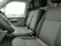 Volkswagen T6.1 Kasten 2.0 TDI KR Start/Stopp PDC Klima Белый - thumbnail 8