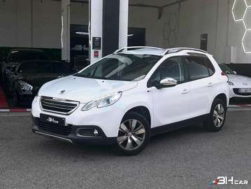 1.2 80cv STYLE / CLIMATISATION / CENTRALISATION / REGULATEUR / GARANTIE 3 MOIS