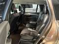 Volvo XC90 Inscription AWD*Leder*LED*AHK* Braun - thumbnail 17