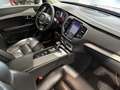 Volvo XC90 Inscription AWD*Leder*LED*AHK* Braun - thumbnail 20