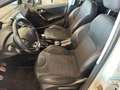 Peugeot 2008 serie BlueHDi 120 GT Line Wit - thumbnail 13