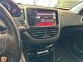 Peugeot 2008 serie BlueHDi 120 GT Line Weiß - thumbnail 10