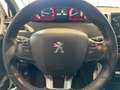 Peugeot 2008 serie BlueHDi 120 GT Line Weiß - thumbnail 7