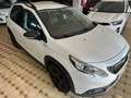 Peugeot 2008 serie BlueHDi 120 GT Line Weiß - thumbnail 4