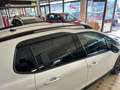 Peugeot 2008 serie BlueHDi 120 GT Line Weiß - thumbnail 6
