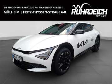 Earth 84 kWh Navi digitales Cockpit Soundsystem Me