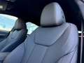 BMW i4 Gran Coupe xDrive40 Grau - thumbnail 14
