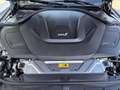 BMW i4 Gran Coupe xDrive40 Grau - thumbnail 24