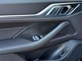 BMW i4 Gran Coupe xDrive40 Grau - thumbnail 12