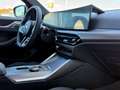 BMW i4 Gran Coupe xDrive40 Grau - thumbnail 20
