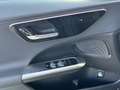 Mercedes-Benz C 220 d T 4Matic Avantgarde Aut. Schwarz - thumbnail 28