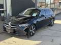 Mercedes-Benz C 220 d T 4Matic Avantgarde Aut. Schwarz - thumbnail 1