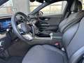 Mercedes-Benz C 220 d T 4Matic Avantgarde Aut. Schwarz - thumbnail 32
