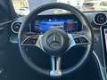 Mercedes-Benz C 220 d T 4Matic Avantgarde Aut. Schwarz - thumbnail 46