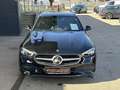 Mercedes-Benz C 220 d T 4Matic Avantgarde Aut. Schwarz - thumbnail 4