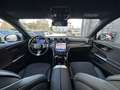 Mercedes-Benz C 220 d T 4Matic Avantgarde Aut. Schwarz - thumbnail 38