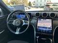Mercedes-Benz C 220 d T 4Matic Avantgarde Aut. Schwarz - thumbnail 40