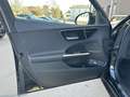 Mercedes-Benz C 220 d T 4Matic Avantgarde Aut. Schwarz - thumbnail 27