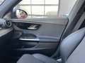 Mercedes-Benz C 220 d T 4Matic Avantgarde Aut. Schwarz - thumbnail 33