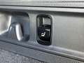Mercedes-Benz C 220 d T 4Matic Avantgarde Aut. Schwarz - thumbnail 21