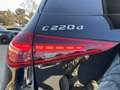Mercedes-Benz C 220 d T 4Matic Avantgarde Aut. Schwarz - thumbnail 16