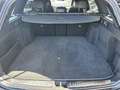 Mercedes-Benz C 220 d T 4Matic Avantgarde Aut. Schwarz - thumbnail 20