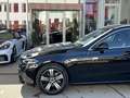 Mercedes-Benz C 220 d T 4Matic Avantgarde Aut. Schwarz - thumbnail 8