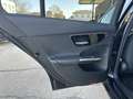 Mercedes-Benz C 220 d T 4Matic Avantgarde Aut. Schwarz - thumbnail 23