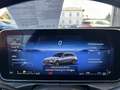 Mercedes-Benz C 220 d T 4Matic Avantgarde Aut. Schwarz - thumbnail 49