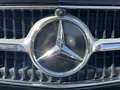 Mercedes-Benz C 220 d T 4Matic Avantgarde Aut. Schwarz - thumbnail 6
