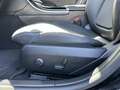 Mercedes-Benz C 220 d T 4Matic Avantgarde Aut. Schwarz - thumbnail 31
