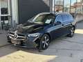 Mercedes-Benz C 220 d T 4Matic Avantgarde Aut. Schwarz - thumbnail 2