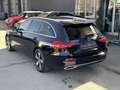 Mercedes-Benz C 220 d T 4Matic Avantgarde Aut. Schwarz - thumbnail 12