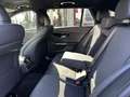 Mercedes-Benz C 220 d T 4Matic Avantgarde Aut. Schwarz - thumbnail 24