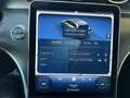 Mercedes-Benz C 220 d T 4Matic Avantgarde Aut. Schwarz - thumbnail 47
