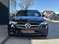 Mercedes-Benz C 220 d T 4Matic Avantgarde Aut. Schwarz - thumbnail 5
