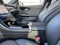 Mercedes-Benz C 220 d T 4Matic Avantgarde Aut. Schwarz - thumbnail 34