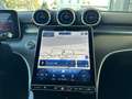 Mercedes-Benz C 220 d T 4Matic Avantgarde Aut. Schwarz - thumbnail 42