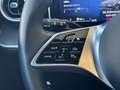 Mercedes-Benz C 220 d T 4Matic Avantgarde Aut. Schwarz - thumbnail 45