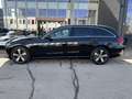 Mercedes-Benz C 220 d T 4Matic Avantgarde Aut. Schwarz - thumbnail 9