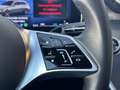 Mercedes-Benz C 220 d T 4Matic Avantgarde Aut. Schwarz - thumbnail 44