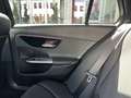 Mercedes-Benz C 220 d T 4Matic Avantgarde Aut. Schwarz - thumbnail 25