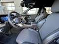 Mercedes-Benz C 220 d T 4Matic Avantgarde Aut. Schwarz - thumbnail 35