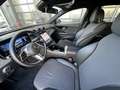 Mercedes-Benz C 220 d T 4Matic Avantgarde Aut. Schwarz - thumbnail 37