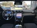 Mercedes-Benz C 220 d T 4Matic Avantgarde Aut. Schwarz - thumbnail 39