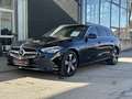 Mercedes-Benz C 220 d T 4Matic Avantgarde Aut. Schwarz - thumbnail 3