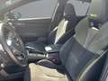 Skoda Enyaq RS Lounge mit Wärmepumpe Blanc - thumbnail 10