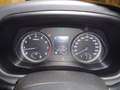 Hyundai i30 Fastback  Mild-Hybrid / LED / NAVI / 8-FACH Grey - thumbnail 13